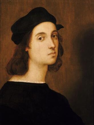 10 художників епохи Італійського Ренесансу, яких має знати кожен